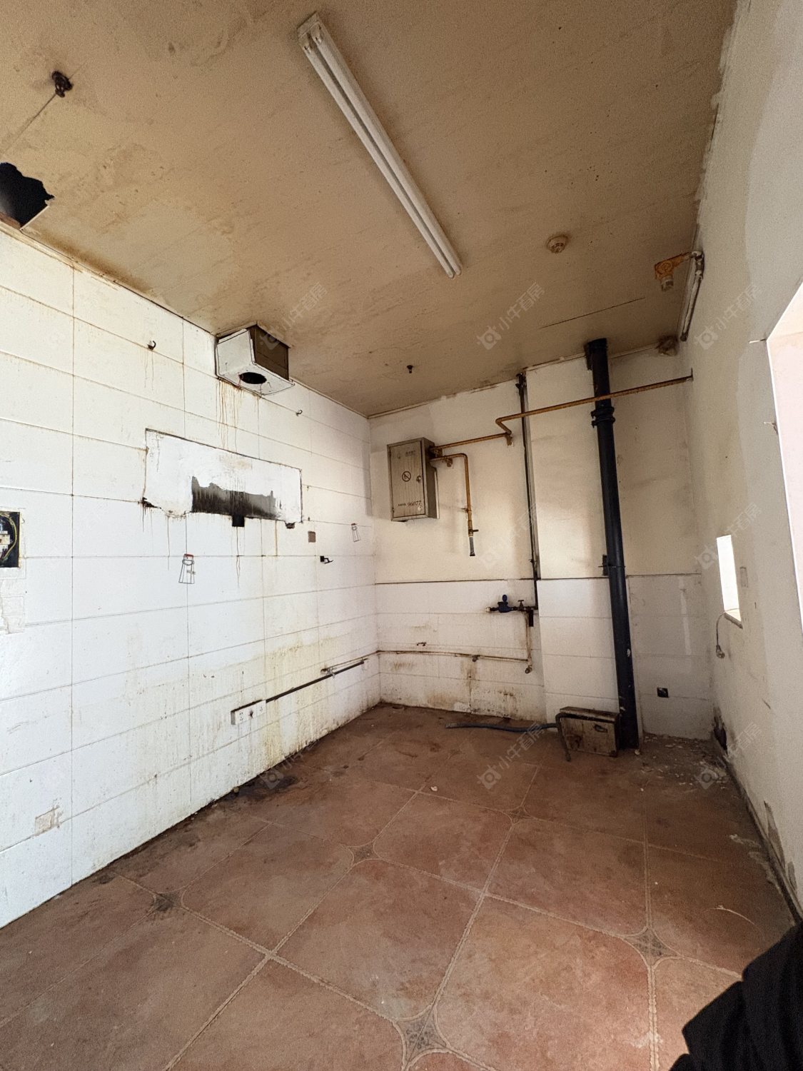 常州荣盛曼哈顿广场在租房源_小牛看房