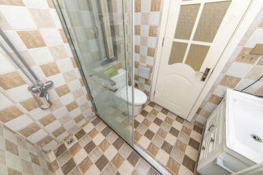 常州玉兰广场二期在租房源户型图_小牛看房