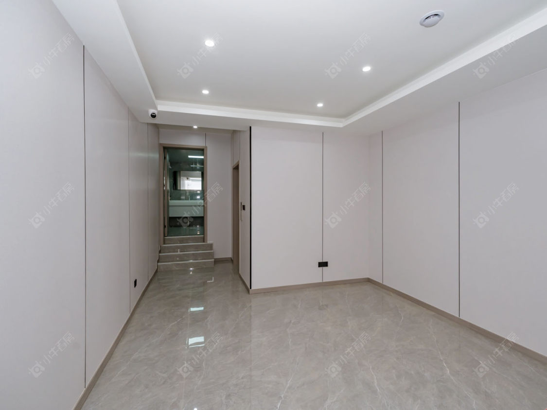 常州巨凝金水岸在售二手房源室内图_小牛看房