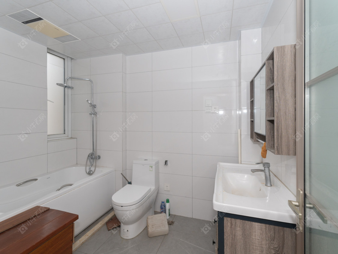 常州景潭花园E区在售二手房源室内图_小牛看房