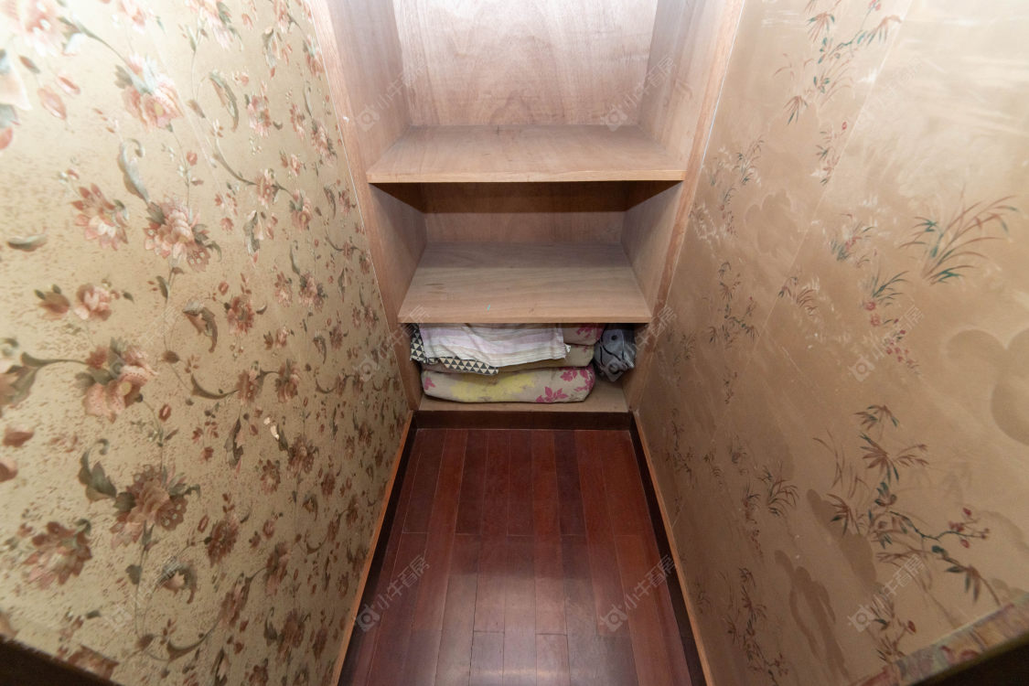 常州玫瑰苑在售二手房源室内图_小牛看房