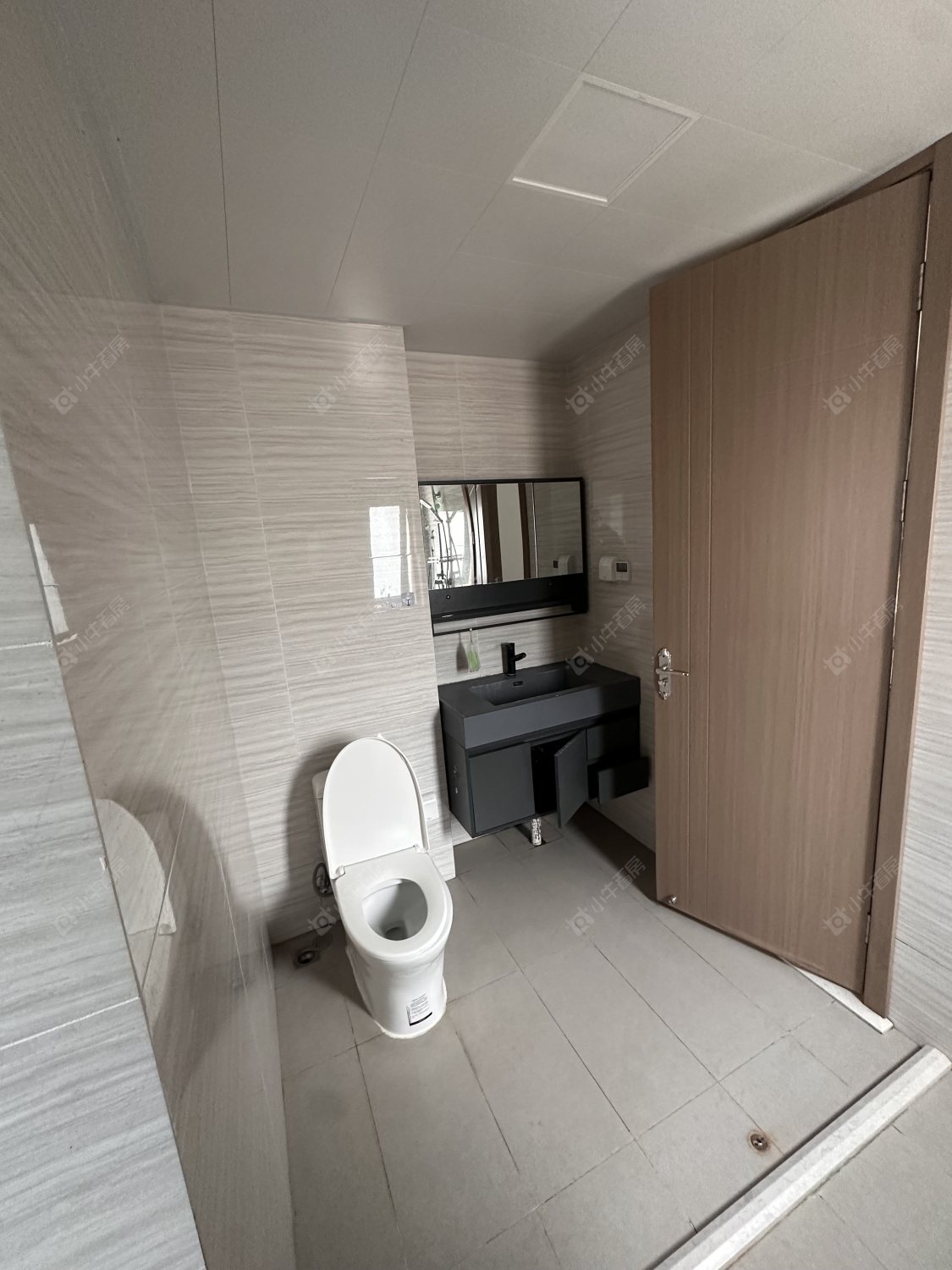 美的国宾府房源 常州美的国宾府在租房源_小牛看房