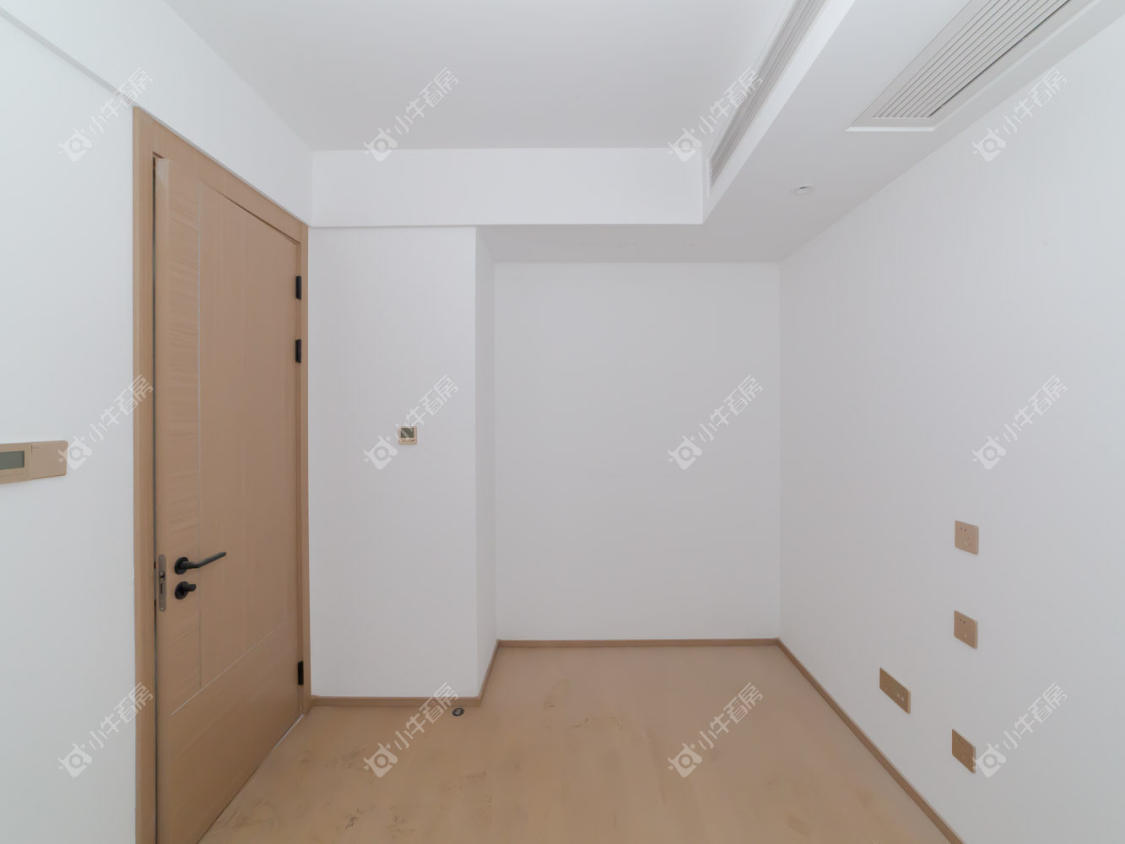 常州万科新都会在租房源室内图_小牛看房