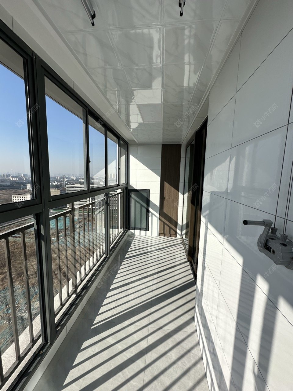 常州大明丰泰苑在租房源室内图_小牛看房