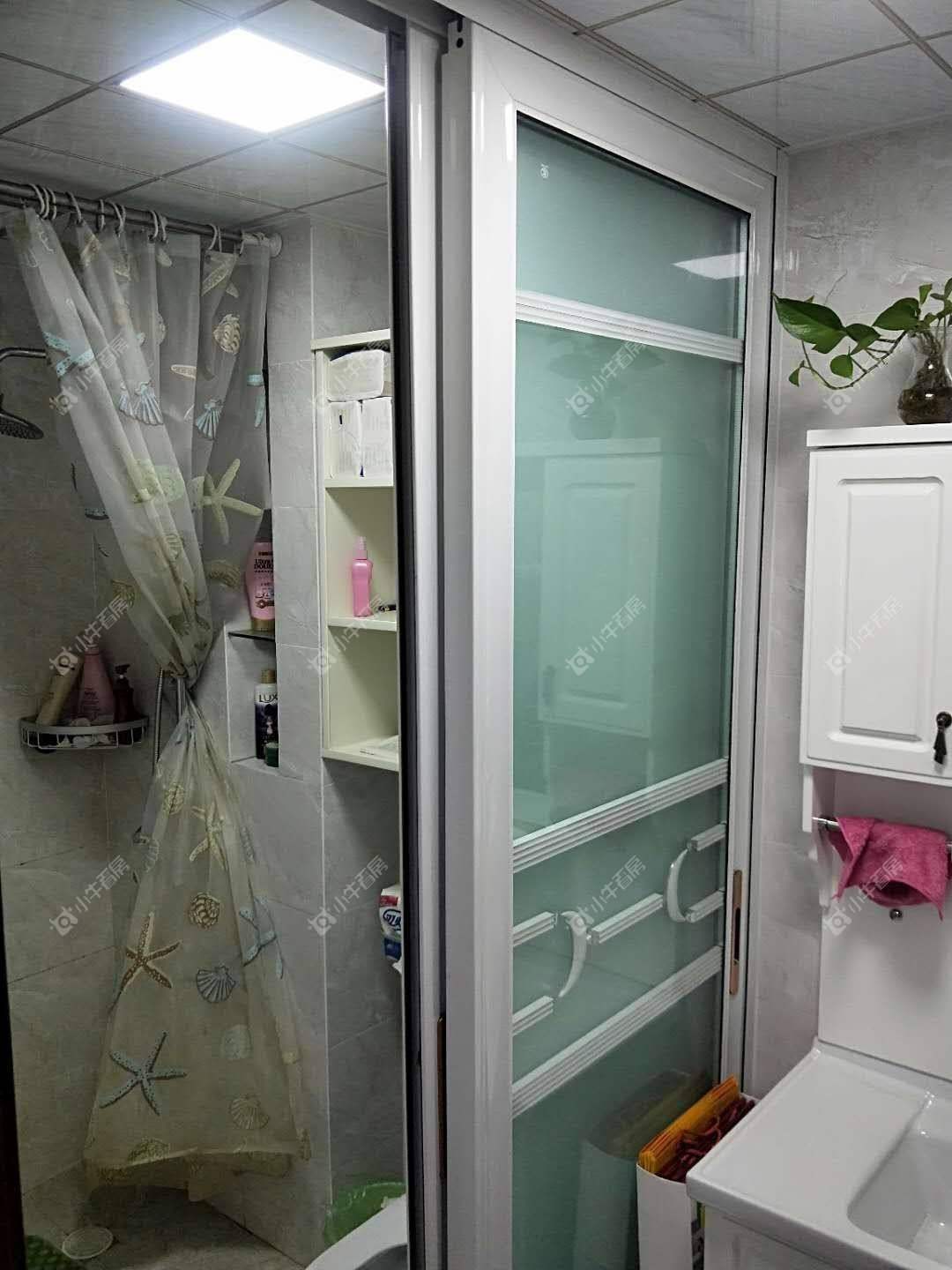 常州雨润城在租房源_小牛看房