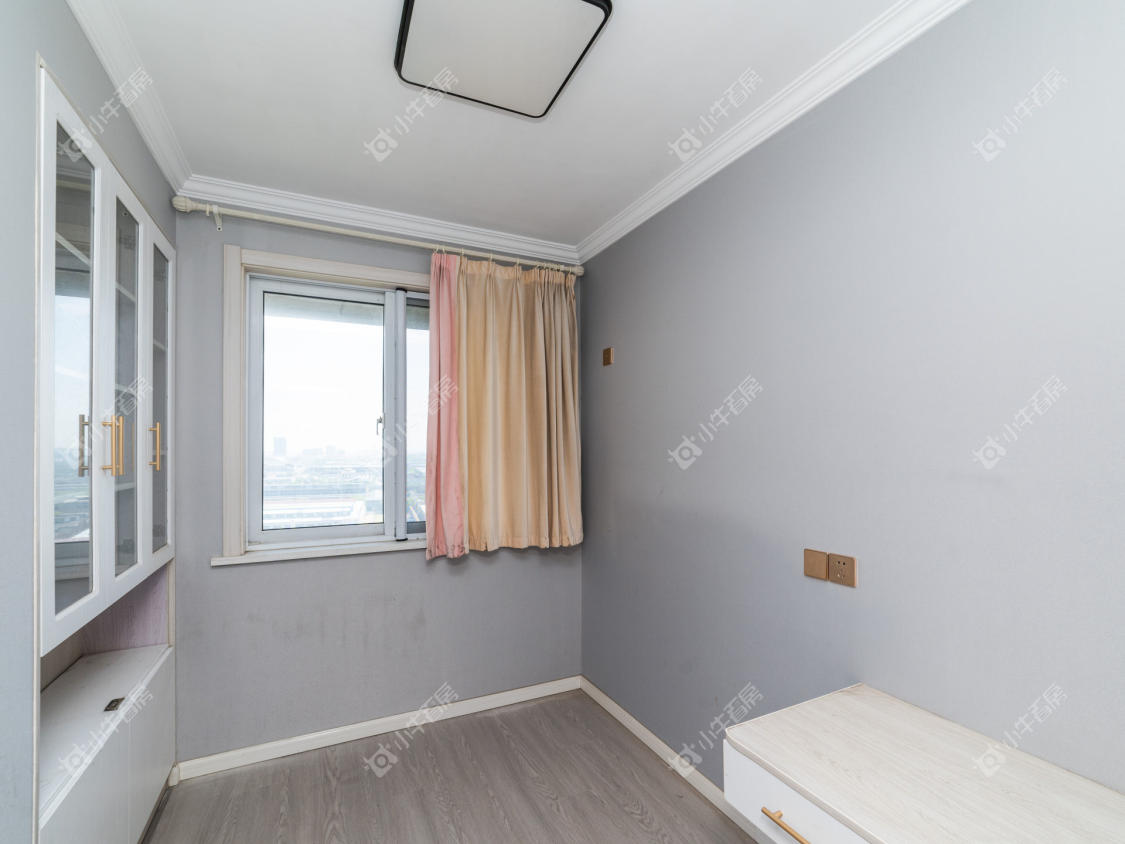 常州福成上城花园在租房源室内图_小牛看房