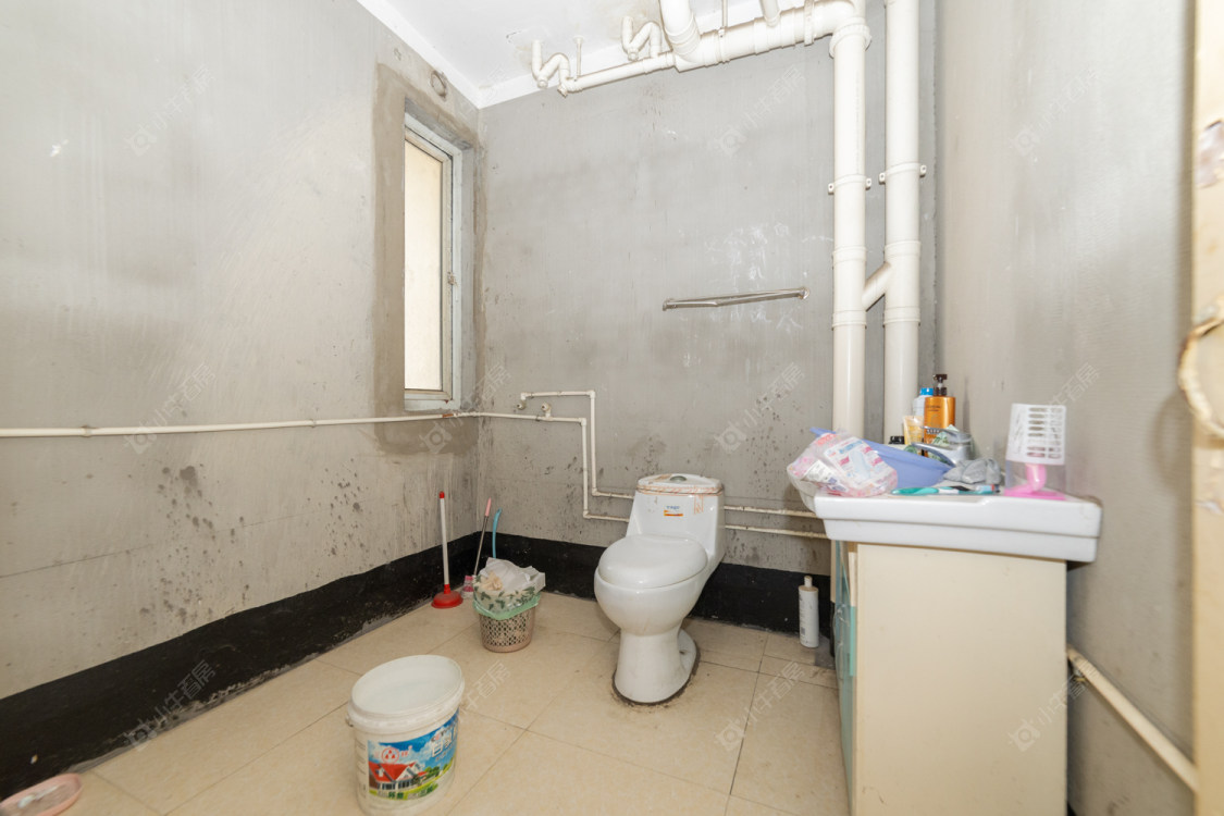 新景花苑二期房源室内图 常州新景花苑二期在售二手房源室内图_小牛看房