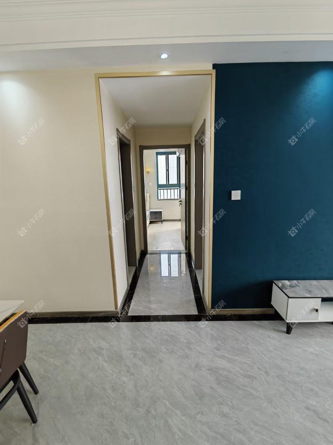 紫云苑房源室内图 常州紫云苑在租房源室内图_小牛看房