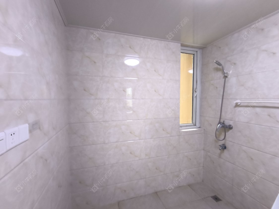 常州新景花苑一期在租房源_小牛看房