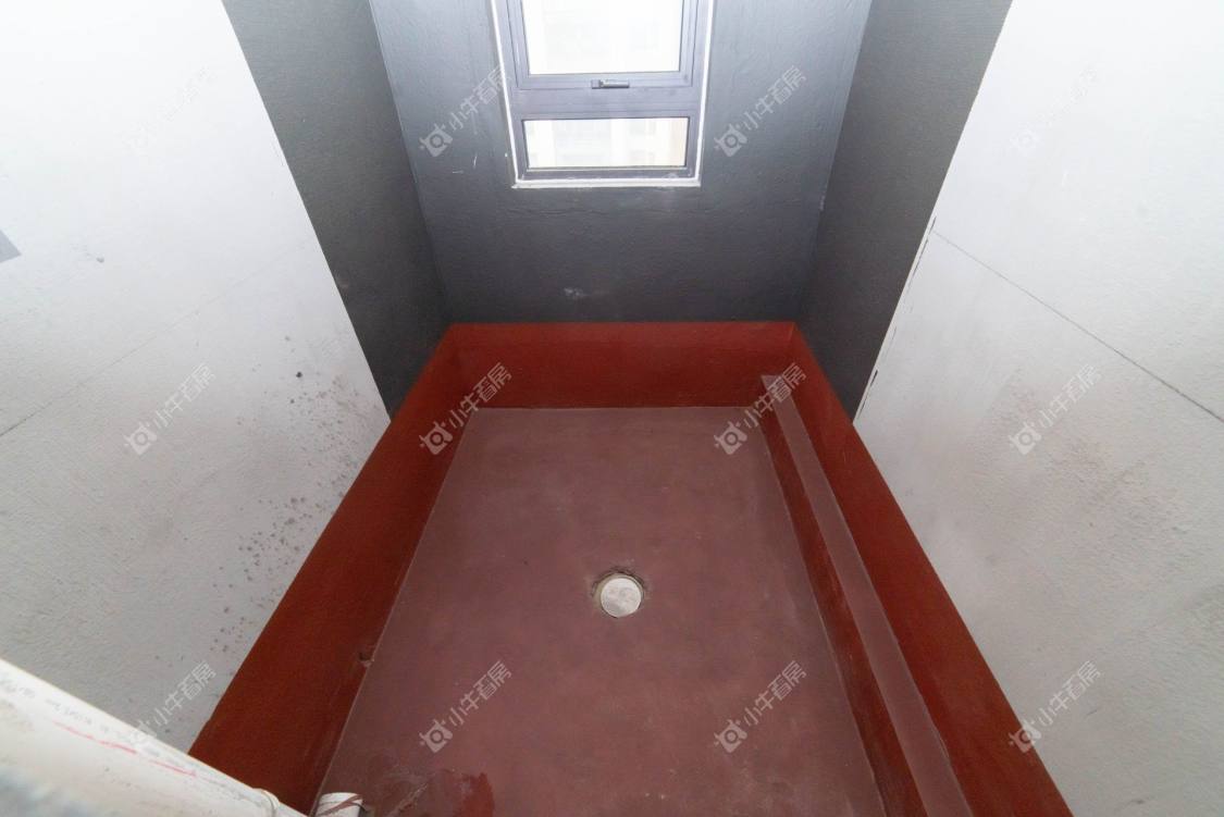 常州路劲雅居乐城市万象在租房源室内图_小牛看房