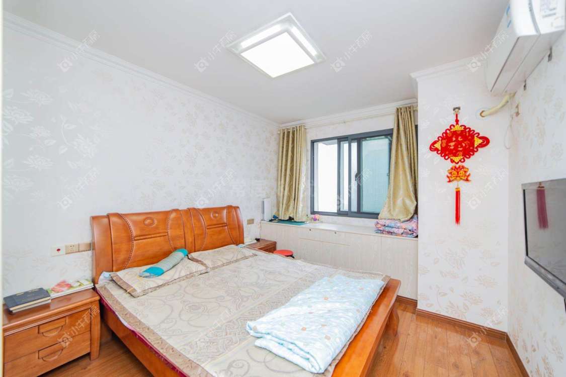 新城悠活城房源 常州新城悠活城在租房源_小牛看房