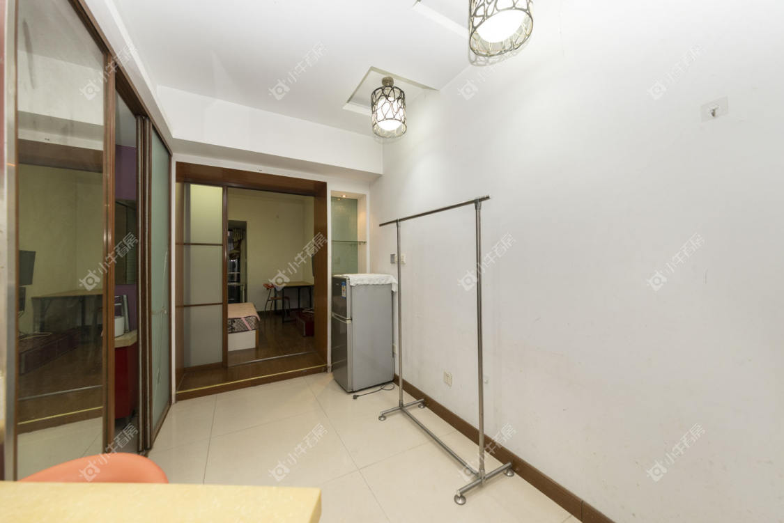 常州名仕佳园在租房源_小牛看房