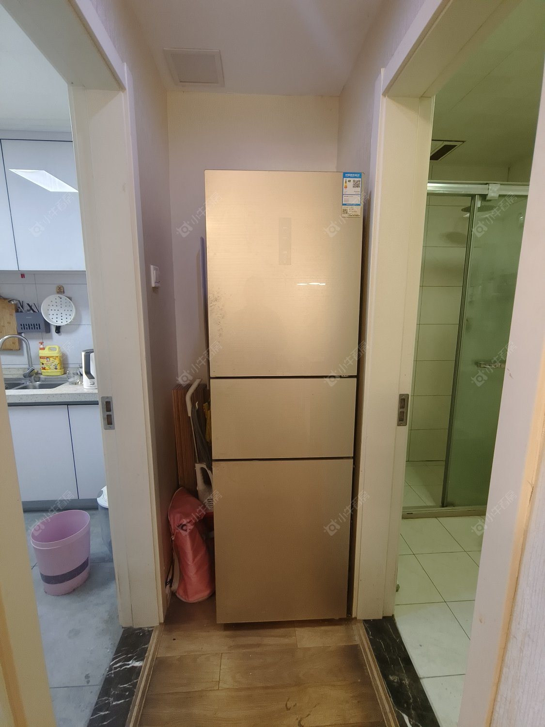 常州怀德名园租房_怀德名园2室2厅房源出租