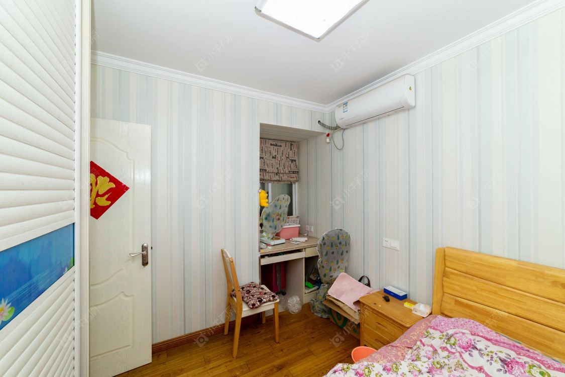 龙德花园房源室内图 常州龙德花园在售二手房源室内图_小牛看房