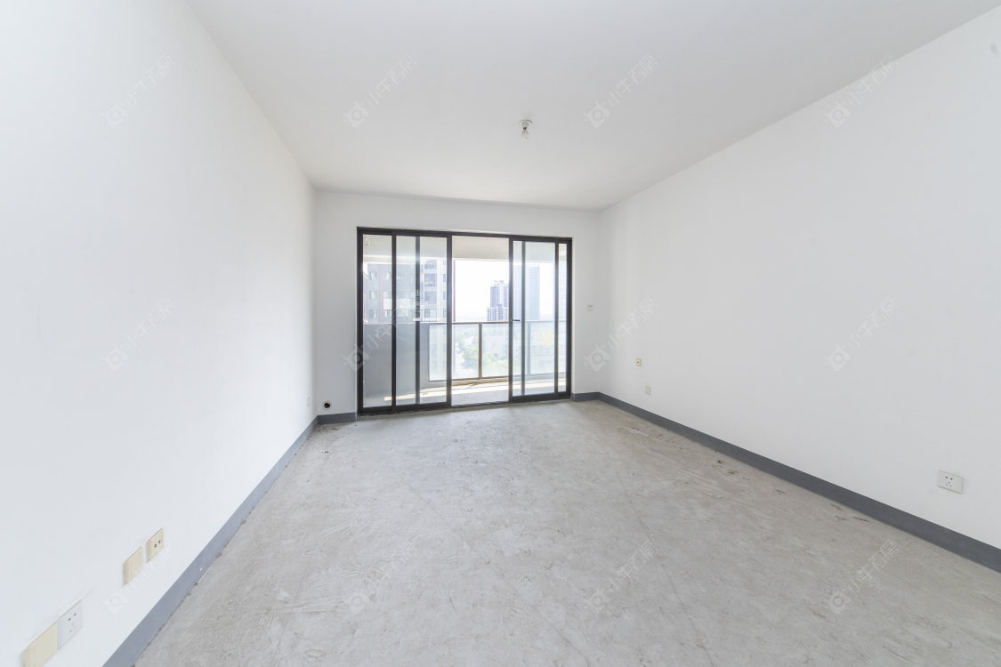 常州星河国际六区在售二手房_小牛看房