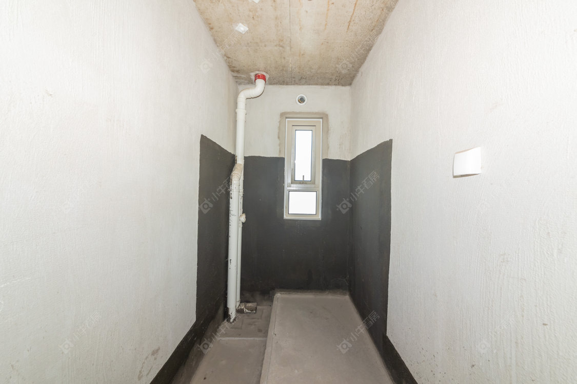 龙控公园道房源室内图 常州龙控公园道在售二手房源室内图_小牛看房