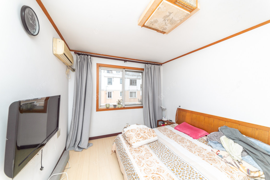 常州紫阳花园在售二手房_小牛看房