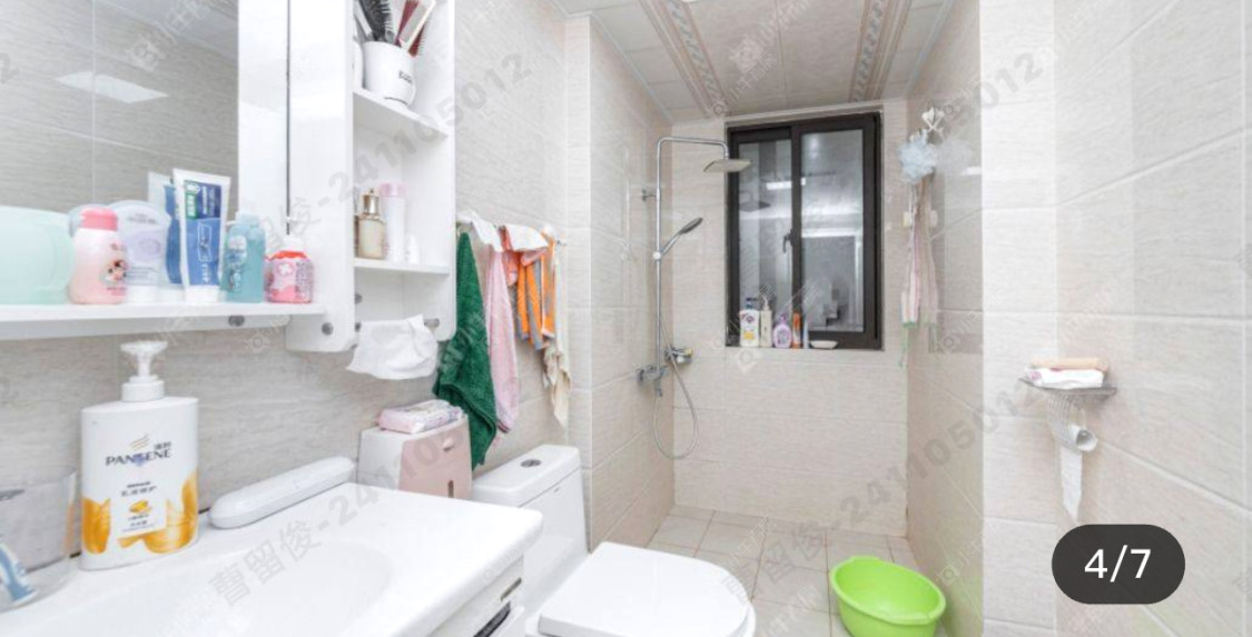 常州星河国际六区在租房源_小牛看房