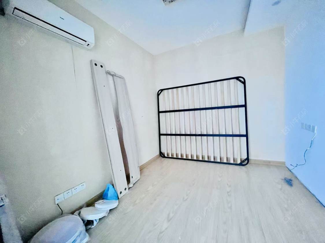 常州天豪大厦租房_小牛看房