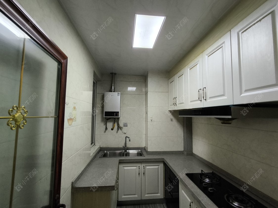 常州天禄西阆苑在租房源_小牛看房