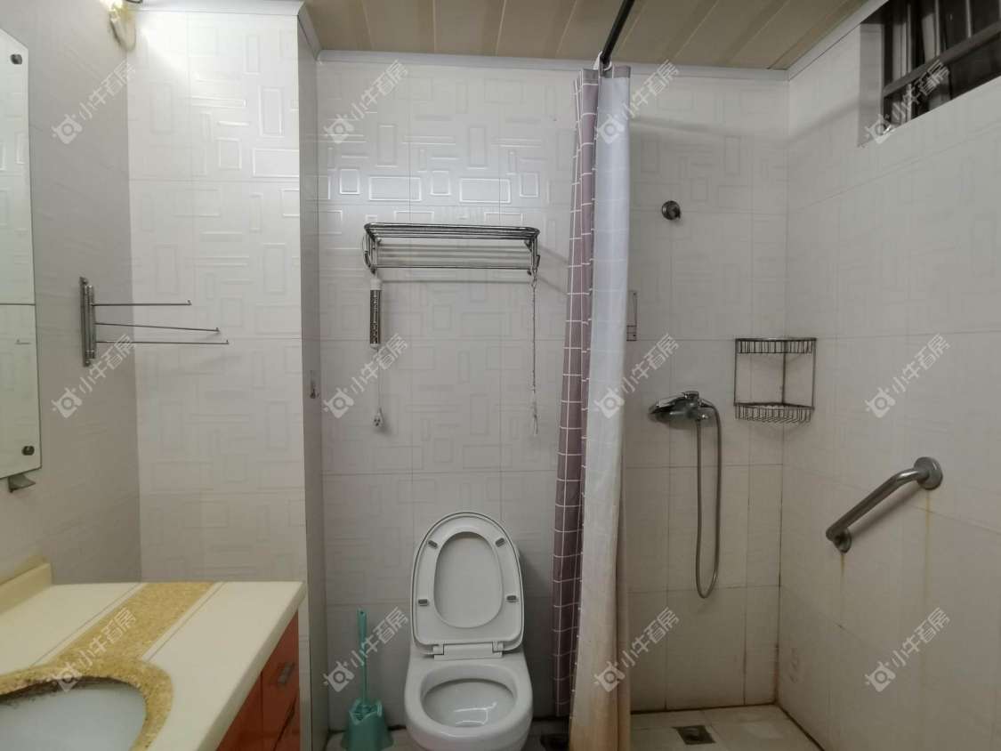 蓝天花园东区房源 常州蓝天花园东区在租房源_小牛看房