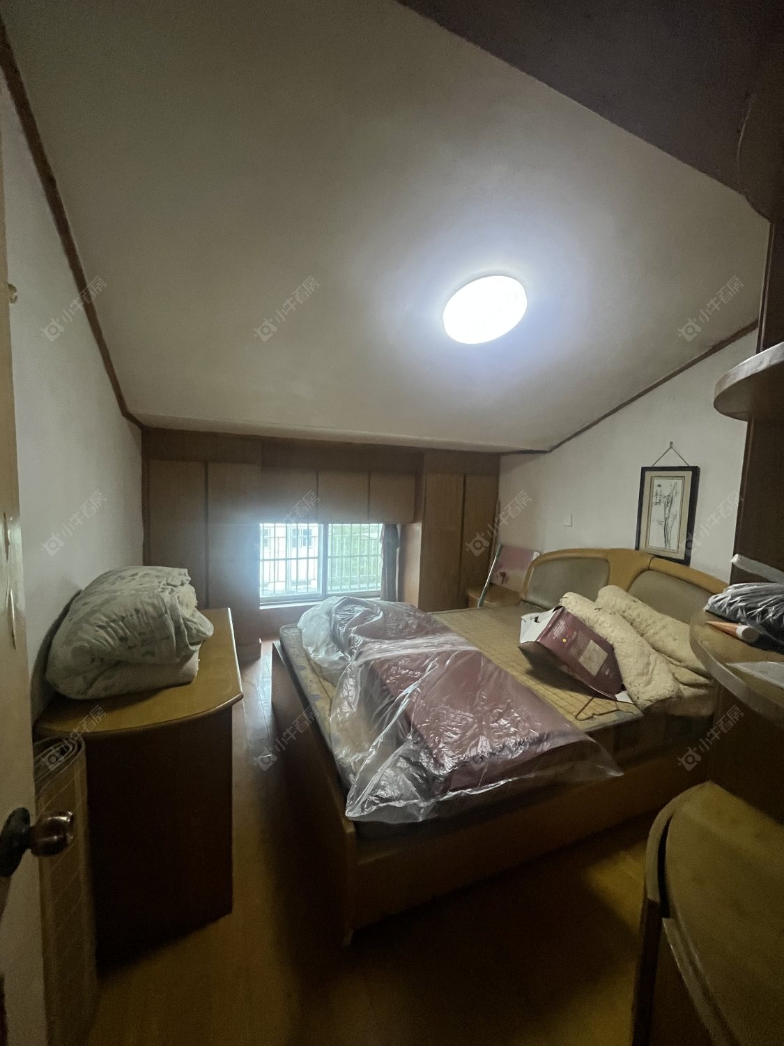 常州丽宝第花苑在租房源_小牛看房