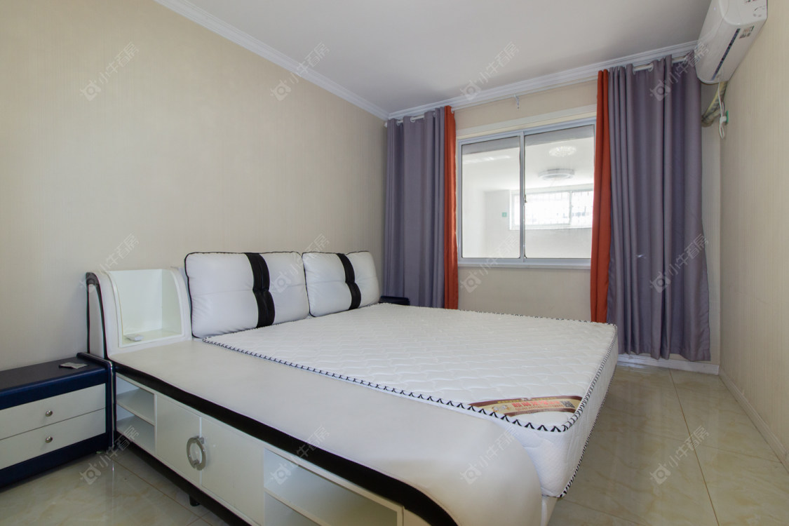 工人新村南房源室内图 常州工人新村南在售二手房源室内图_小牛看房