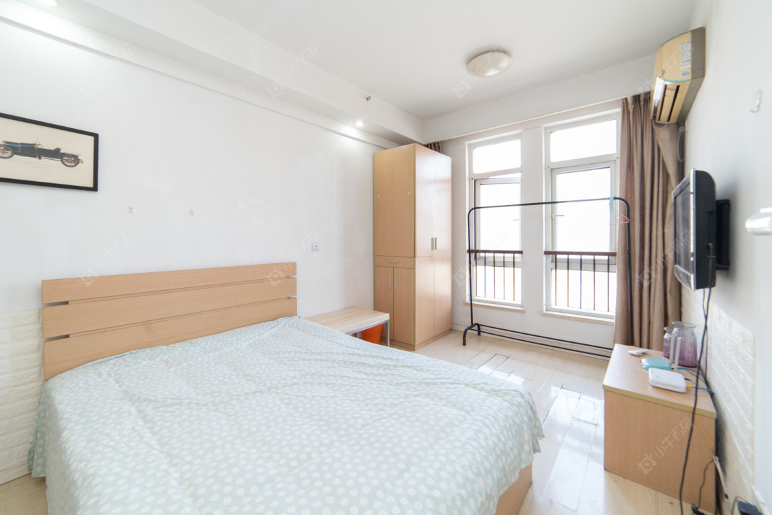 御水华庭二期房源室内图 常州御水华庭二期在售二手房源室内图_小牛看房