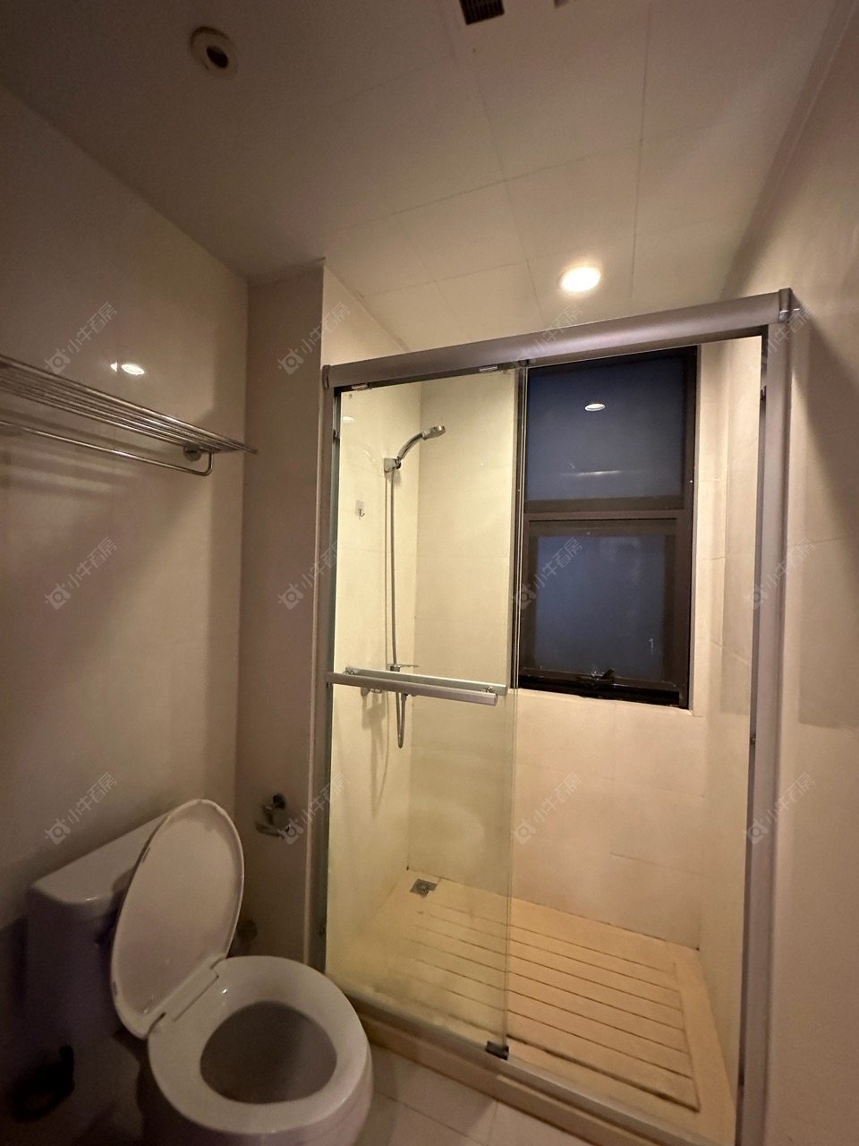 常州新城帝景南区在租房源室内图_小牛看房