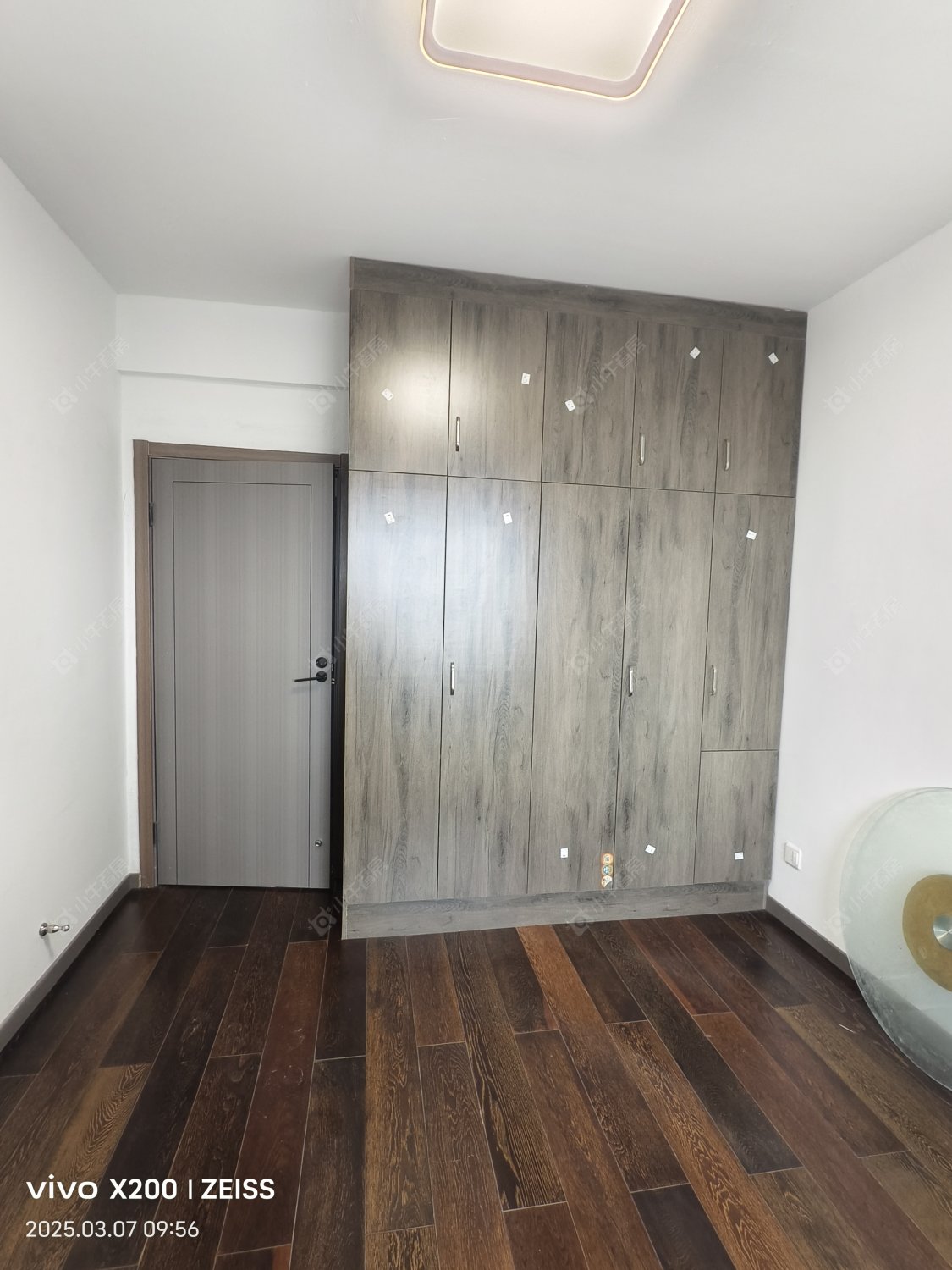 常州华林家园三期在租房源_小牛看房