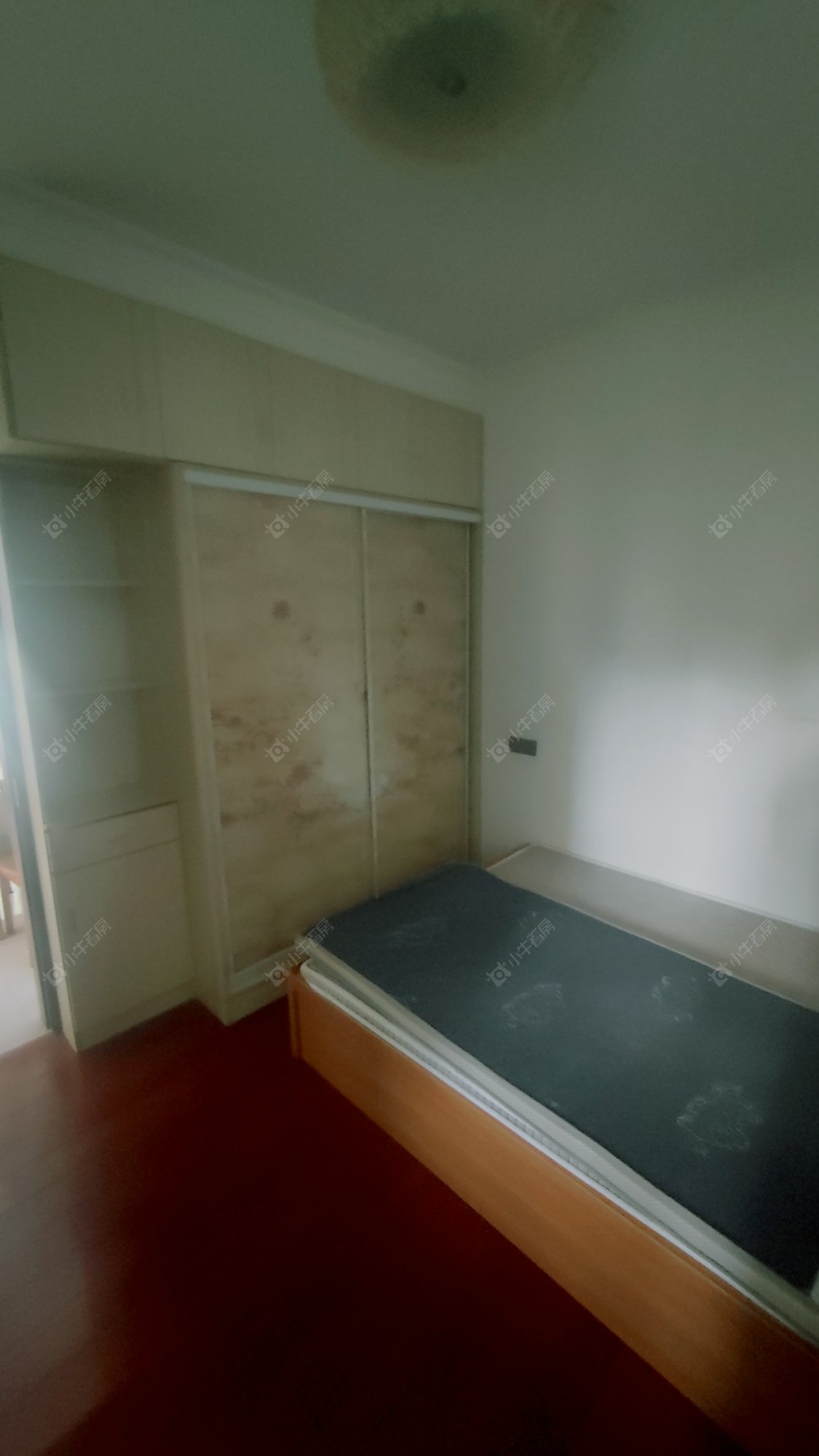 常州中央花园在租房源_小牛看房