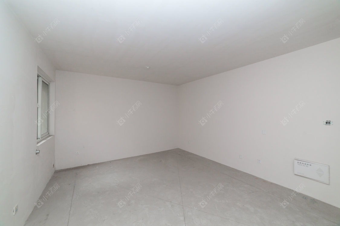 常州潞城花苑在售二手房源室内图_小牛看房