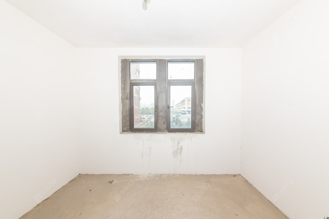 天禄西阆苑别墅区房源室内图 常州天禄西阆苑别墅区在售二手房源室内图_小牛看房