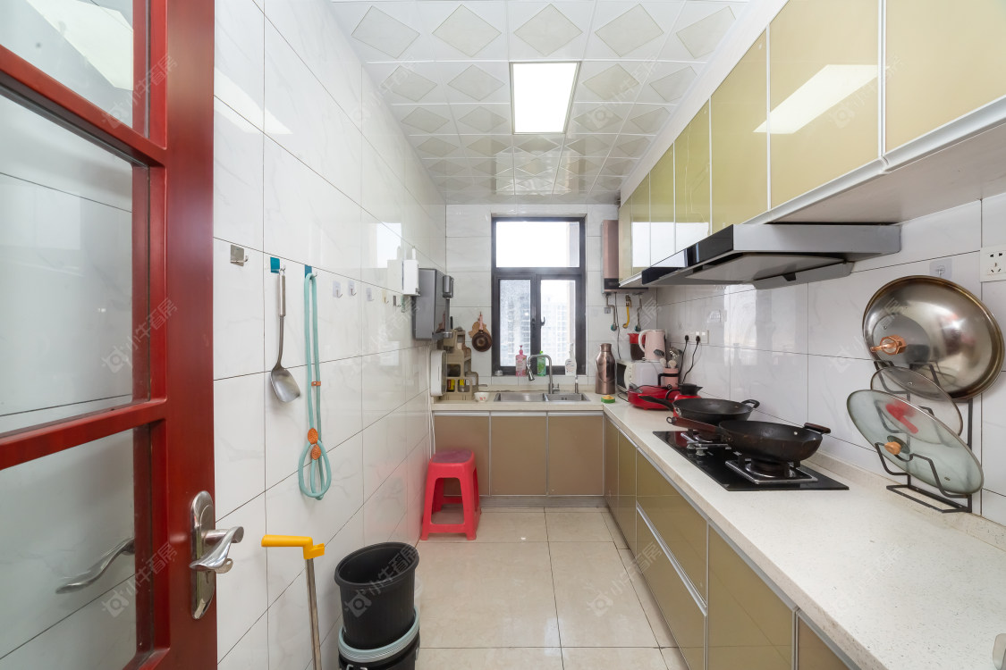 绿都万和城七区房源室内图 常州绿都万和城七区在售二手房源室内图_小牛看房