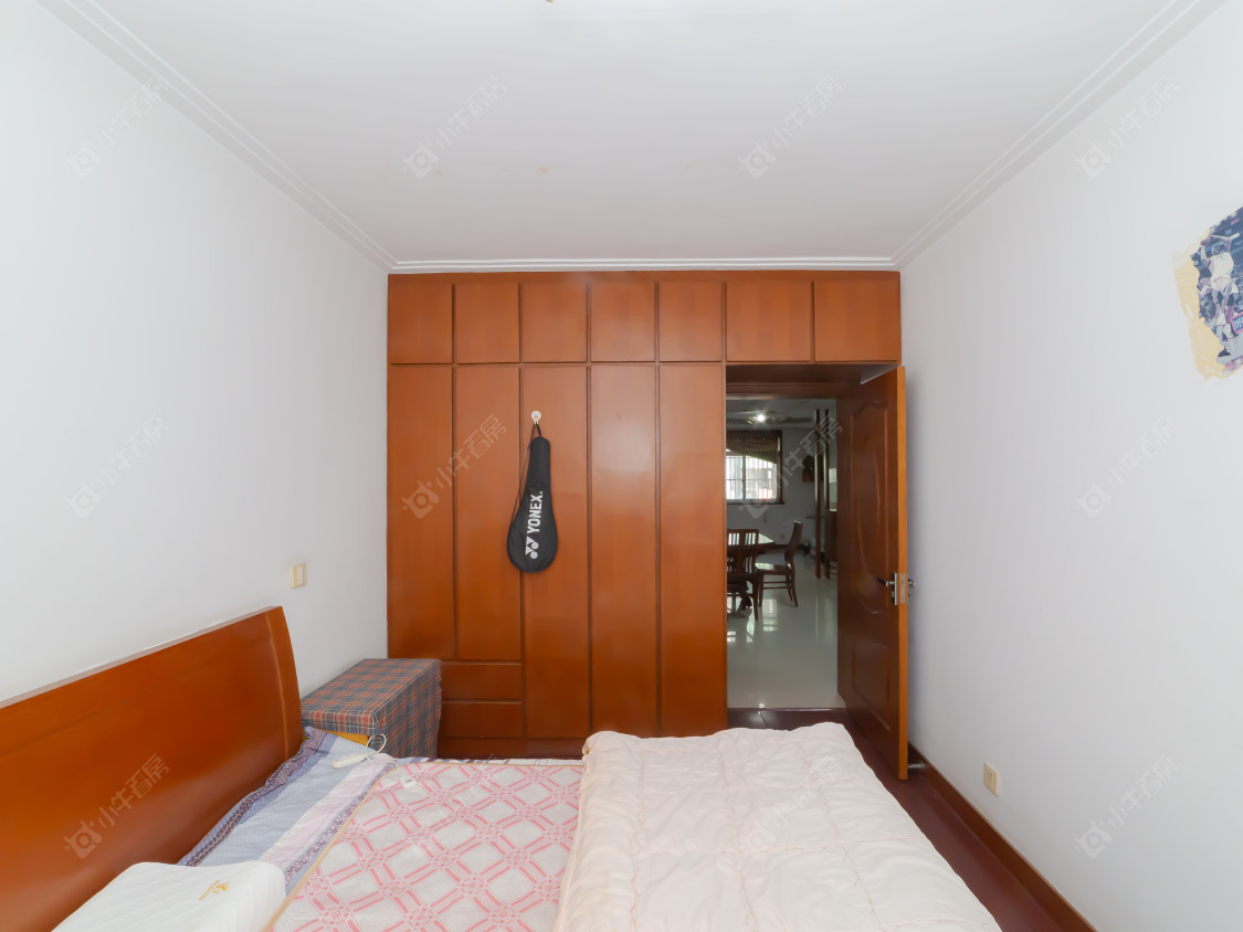 翠竹新村南区房源室内图 常州翠竹新村南区在售二手房源室内图_小牛看房