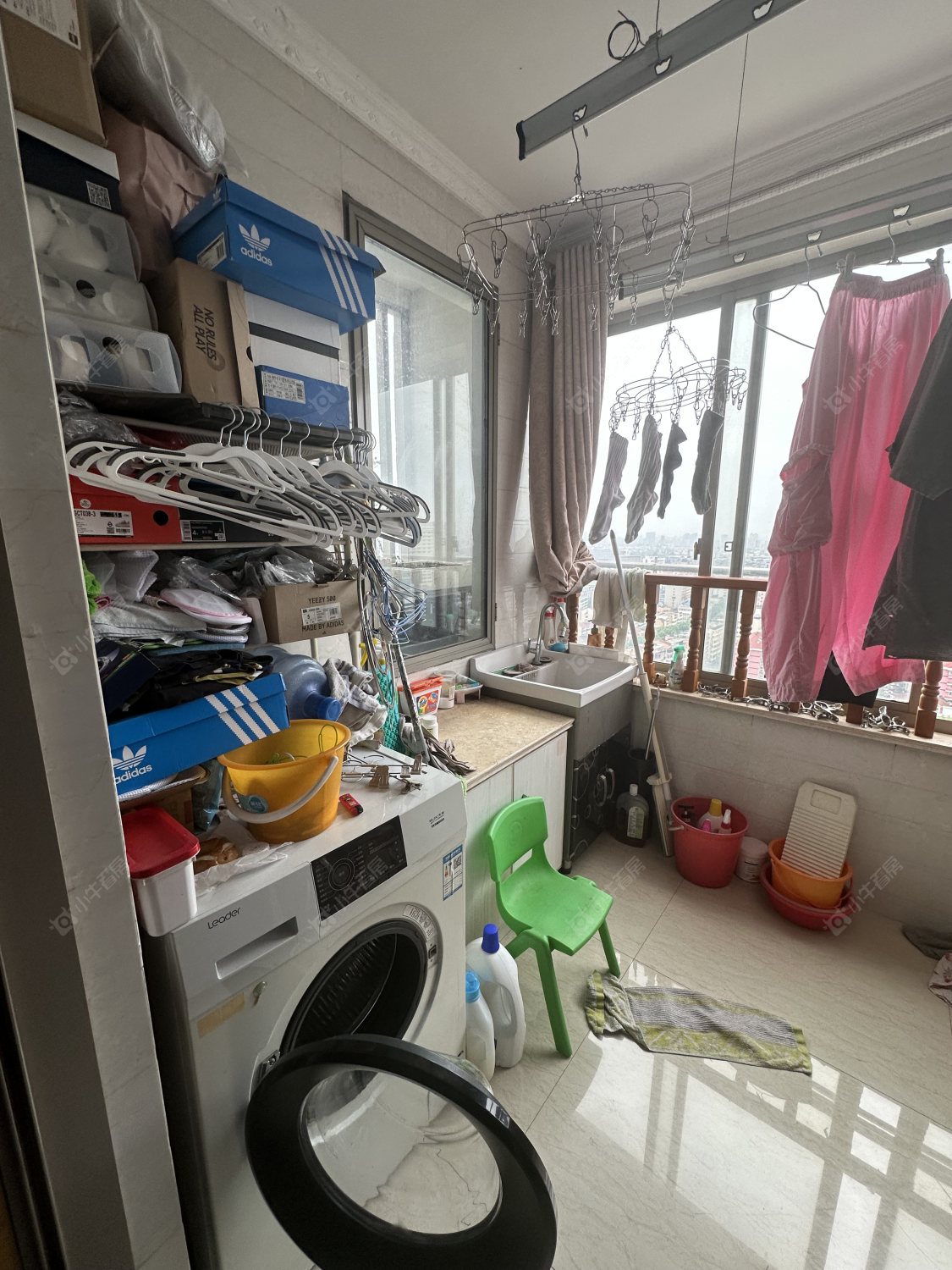常州京城豪苑北区租房_京城豪苑北区3室2厅房源出租