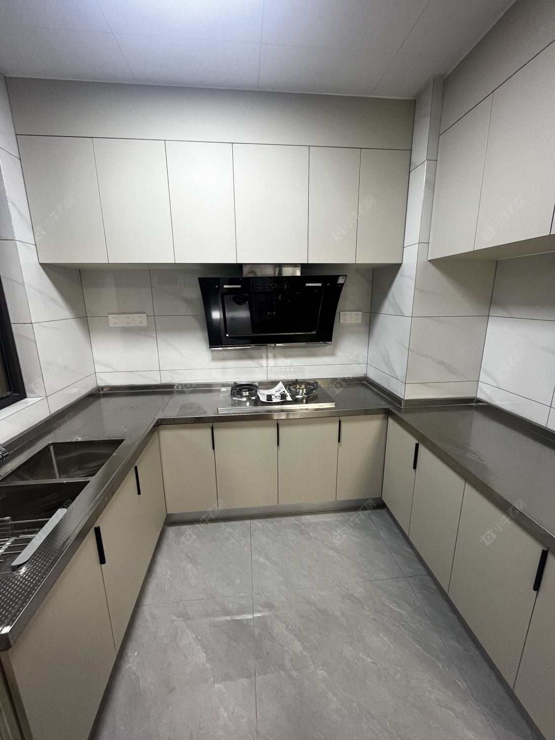 常州百馨西苑五期在租房源_小牛看房