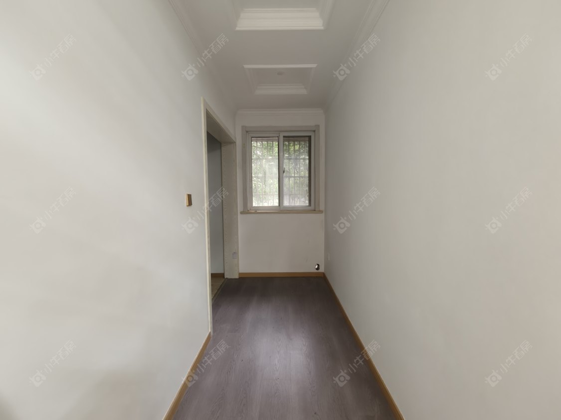 湖港名居房源 常州湖港名居在租房源_小牛看房