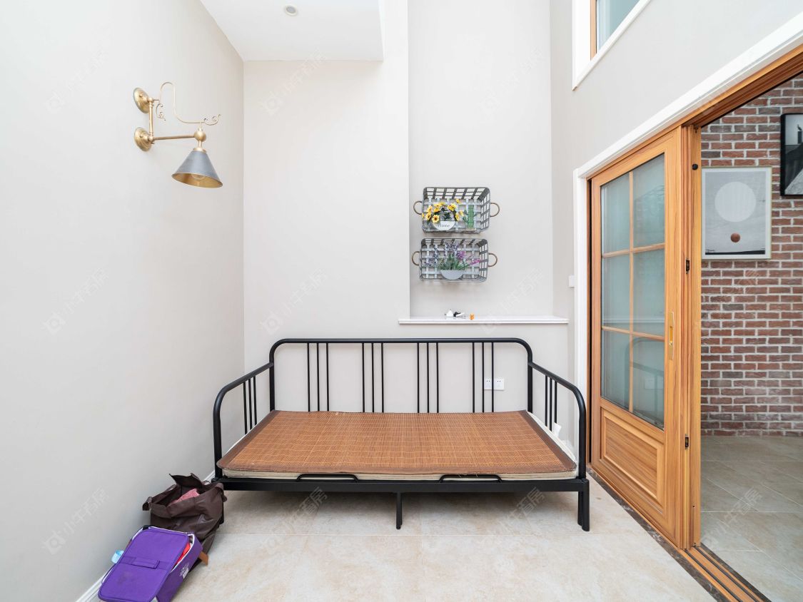 常州路劲城三期在售二手房源_小牛看房