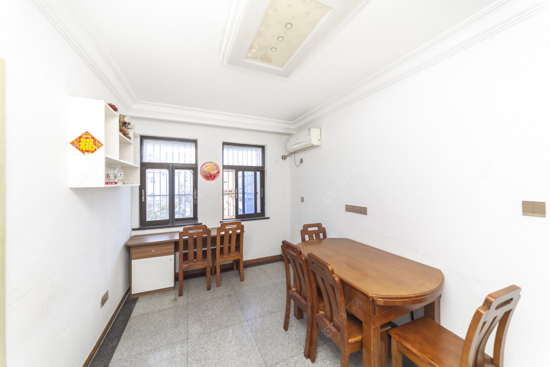 常州清潭许家巷在售二手房源室内图_小牛看房