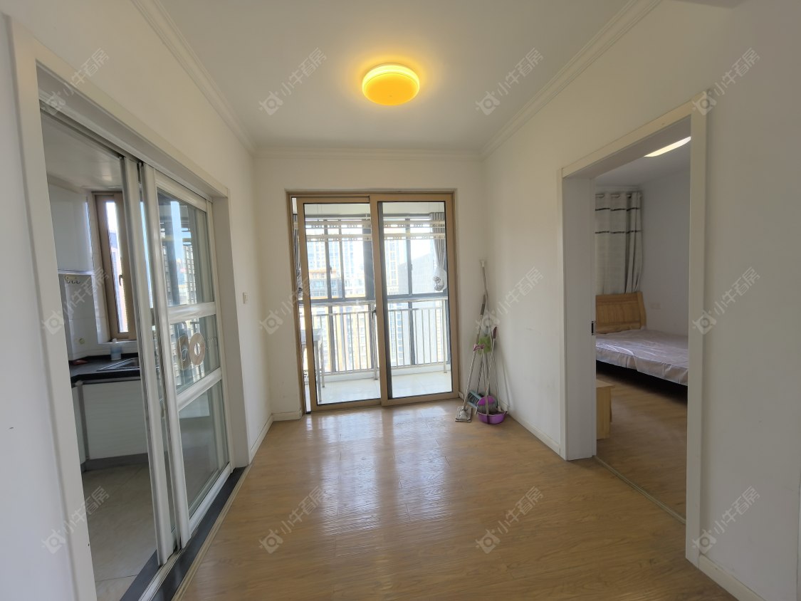 典雅花园房源 常州典雅花园在租房源_小牛看房