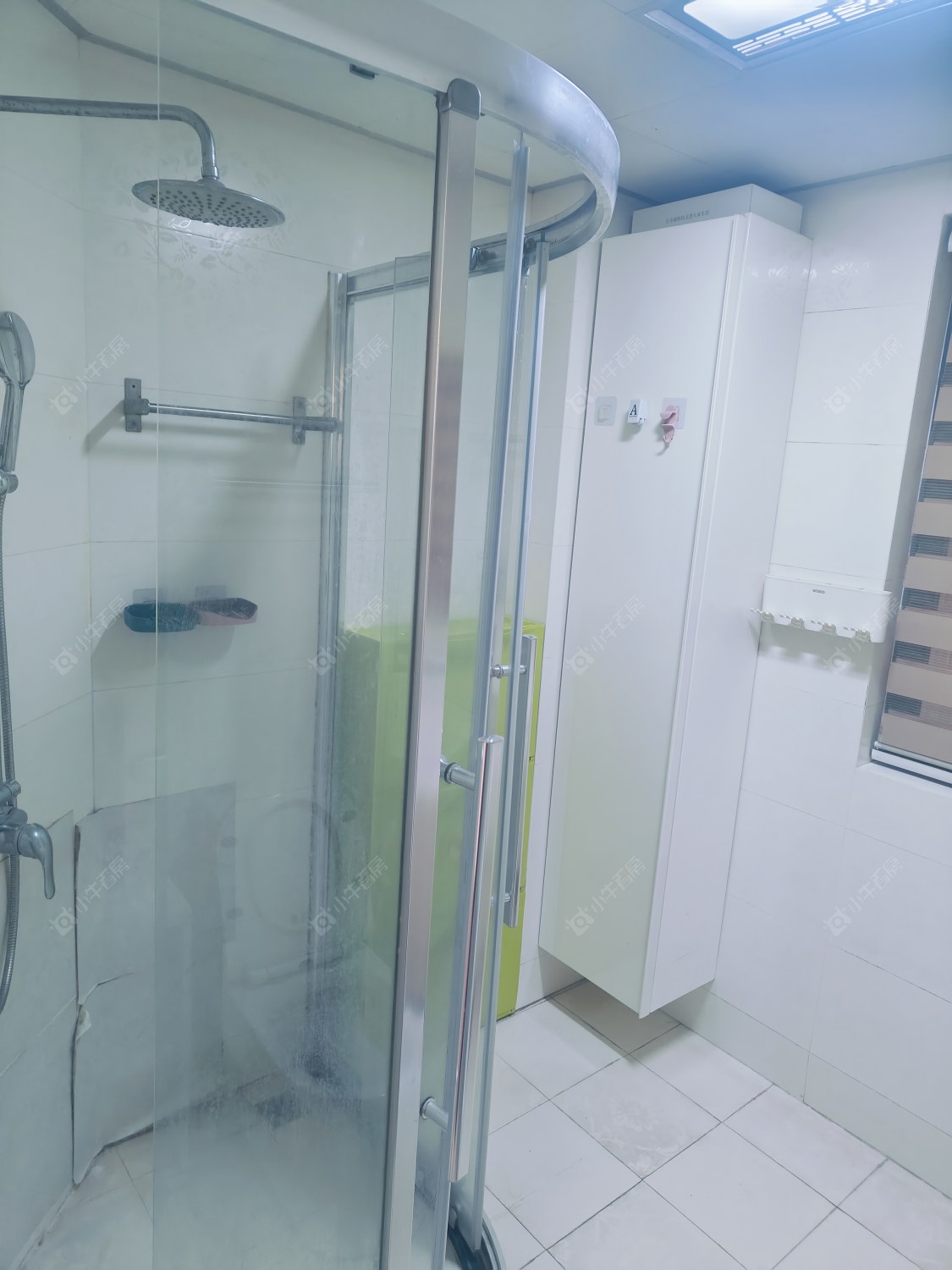 常州中央花园在租房源_小牛看房