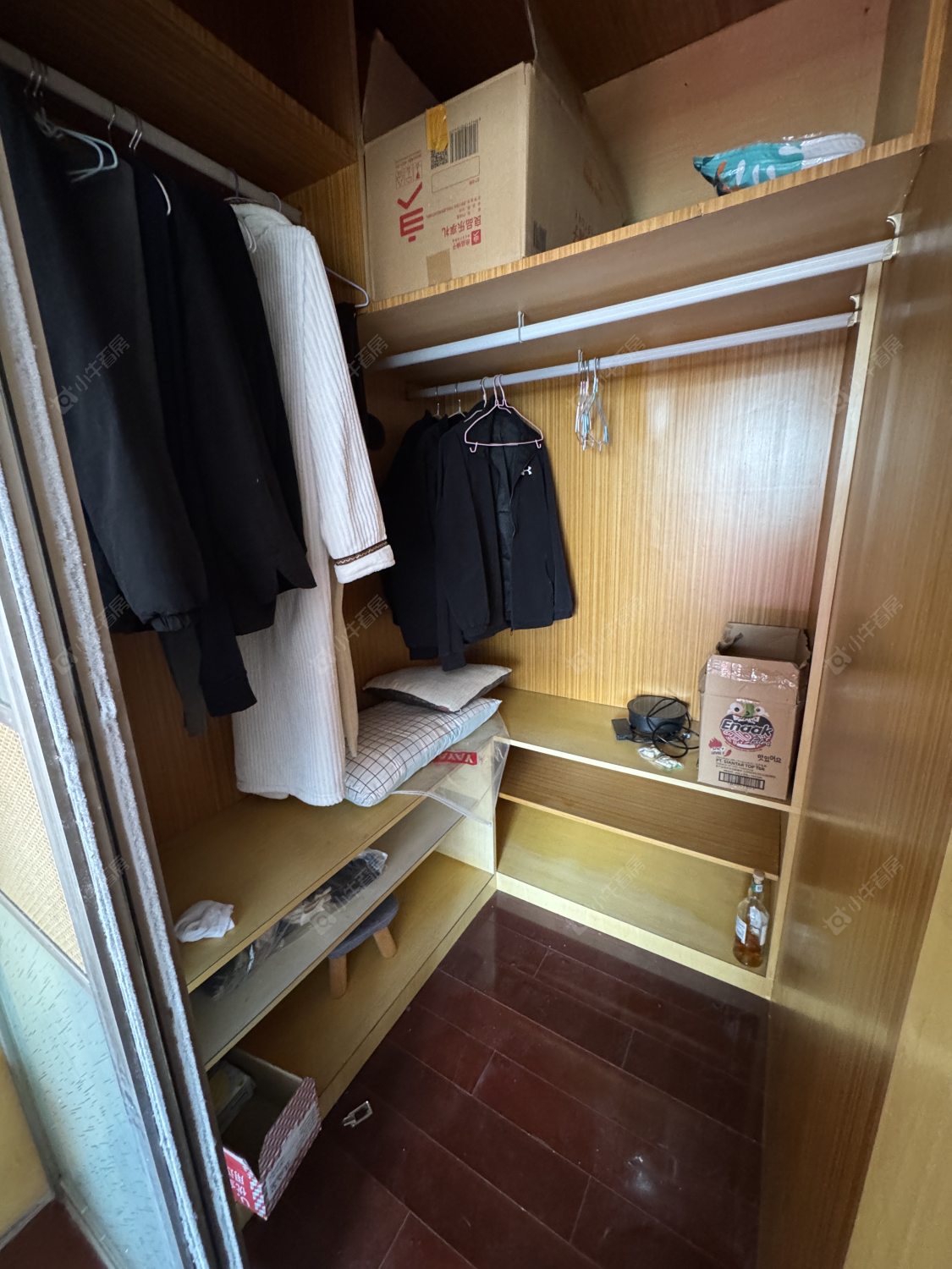 都市桃源一期房源室内图 常州都市桃源一期在租房源室内图_小牛看房