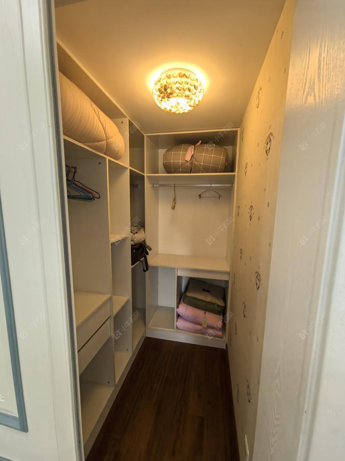 常州金新御园在租房源室内图_小牛看房