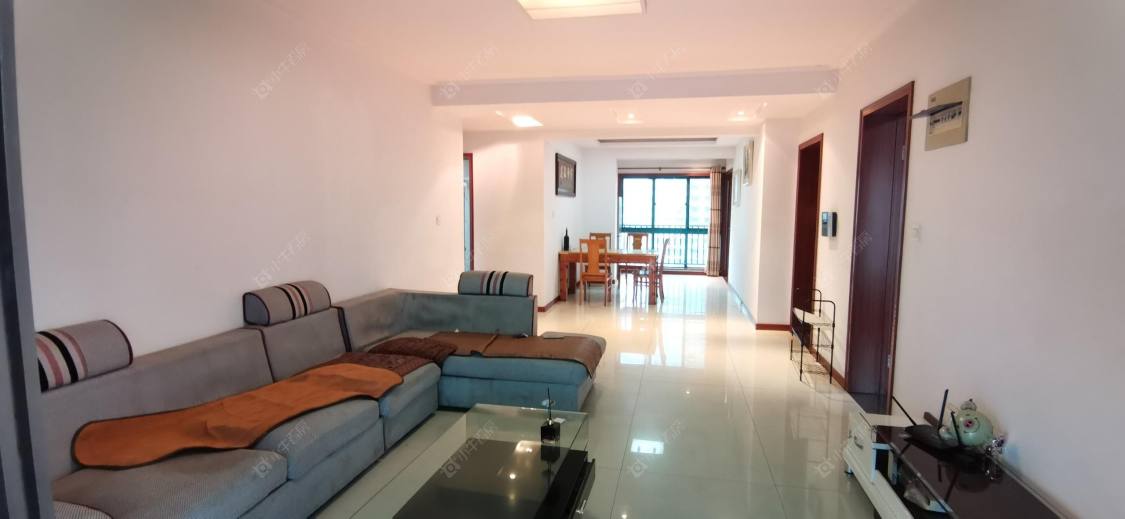 常州文渊居在租房源室内图_小牛看房