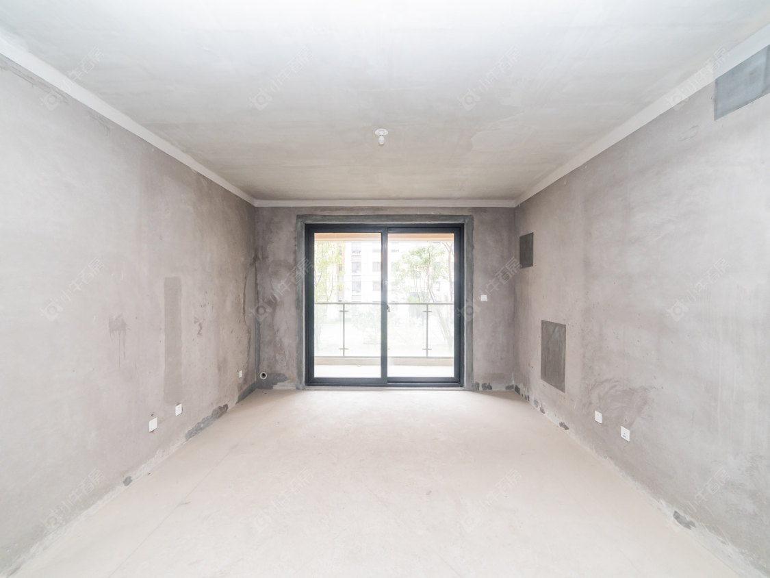 常州亨达未来城在售二手房_小牛看房