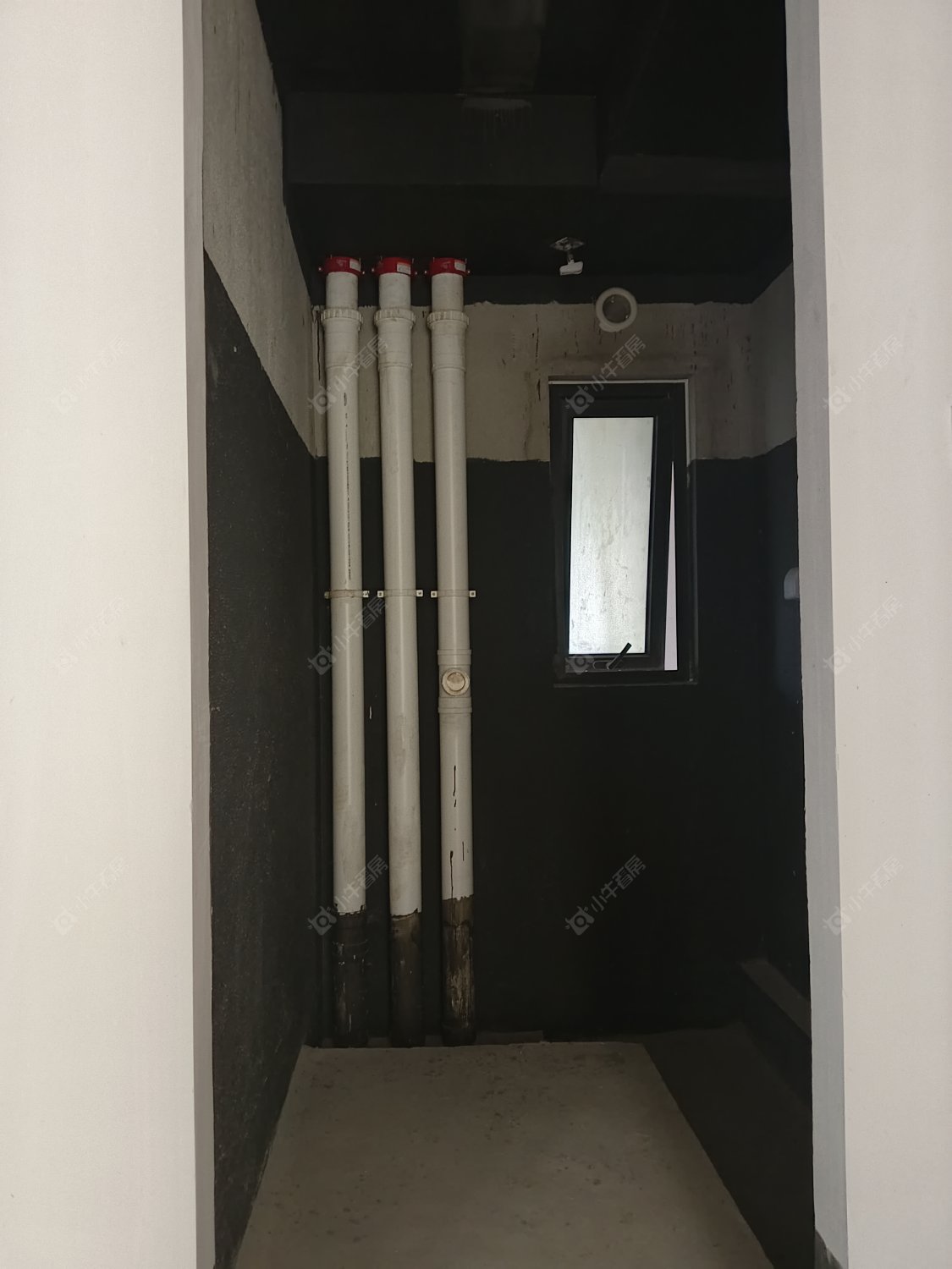 常州中梁金科启宸在租房源_小牛看房