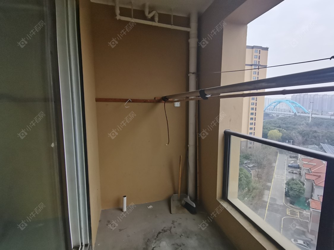 九洲花园三期房源 常州九洲花园三期在租房源_小牛看房