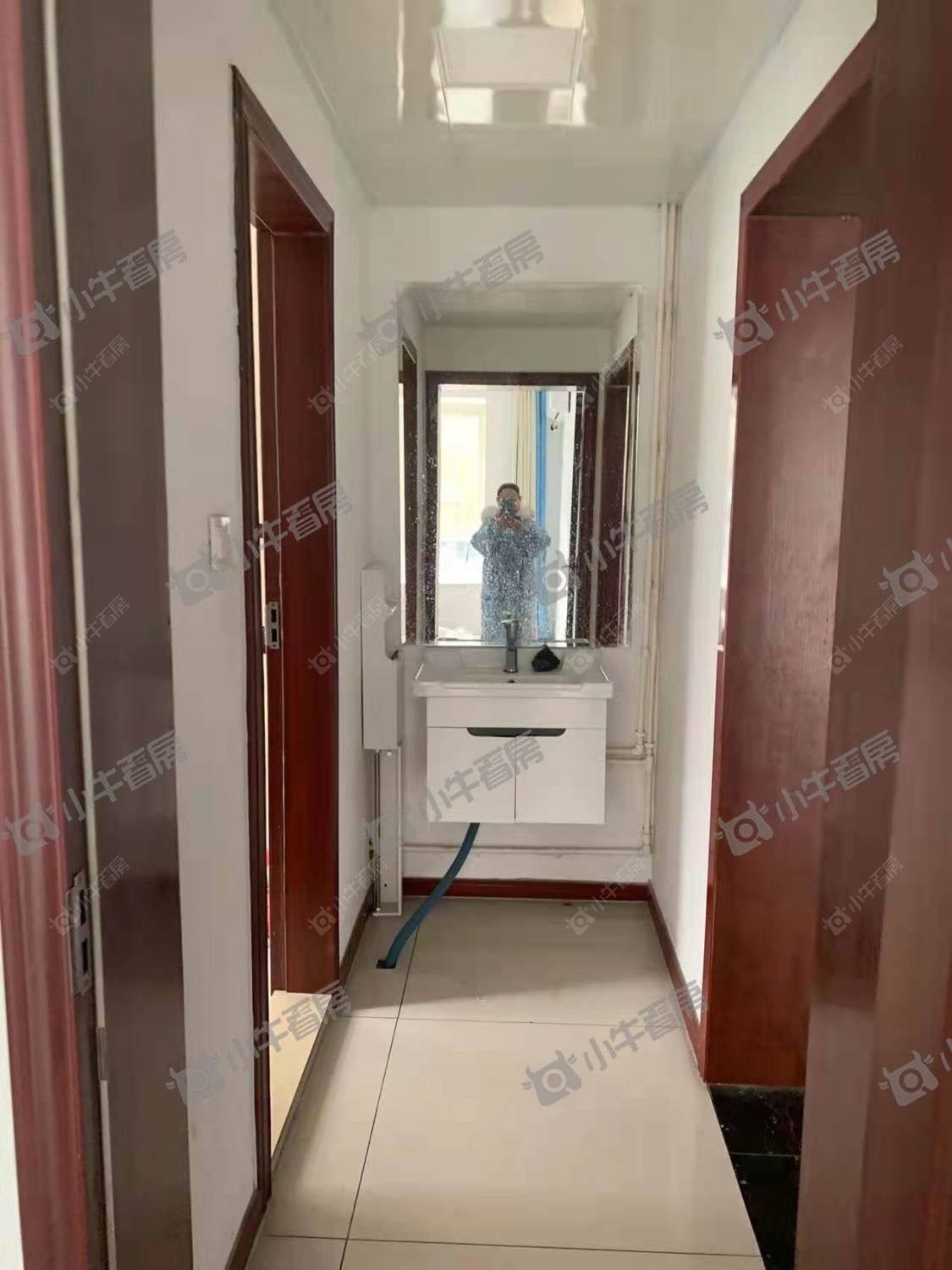 顺园二村房源室内图 常州顺园二村在租房源室内图_小牛看房