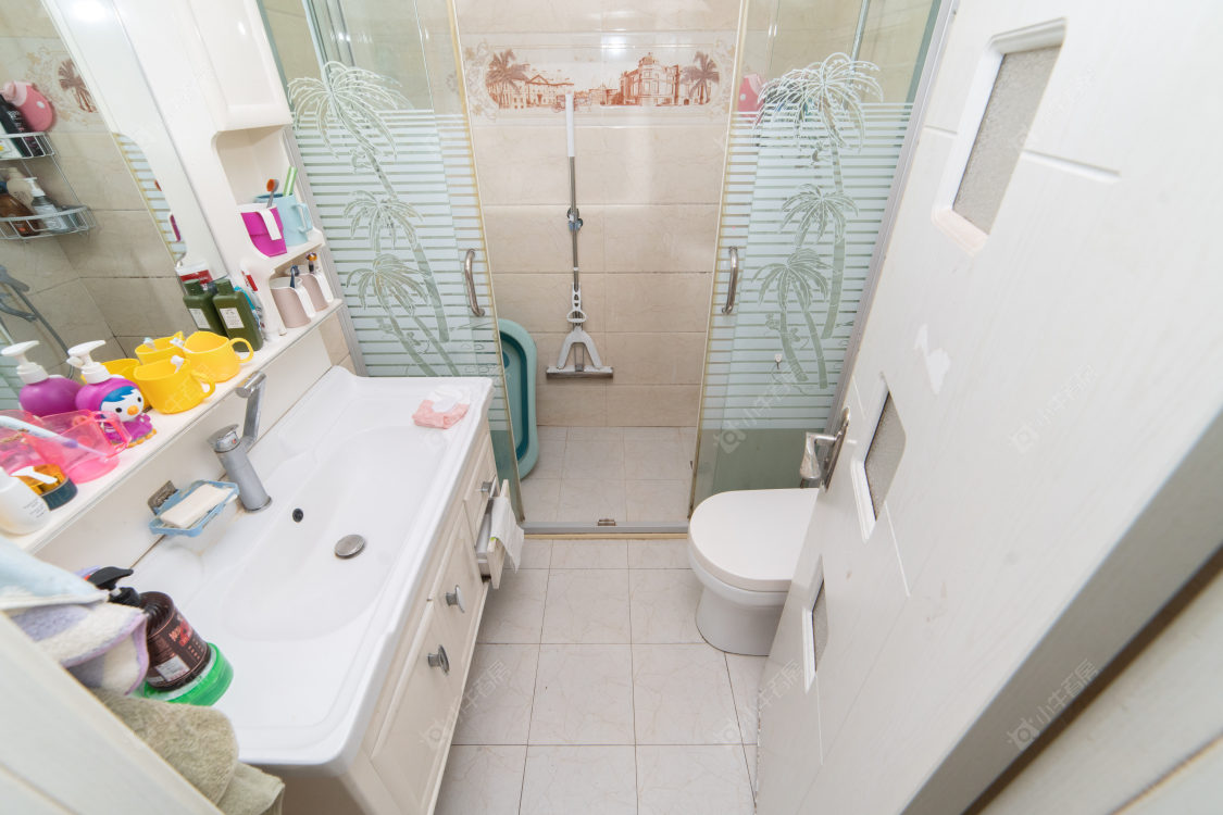 平岗星苑一期房源室内图 常州平岗星苑一期在售二手房源室内图_小牛看房